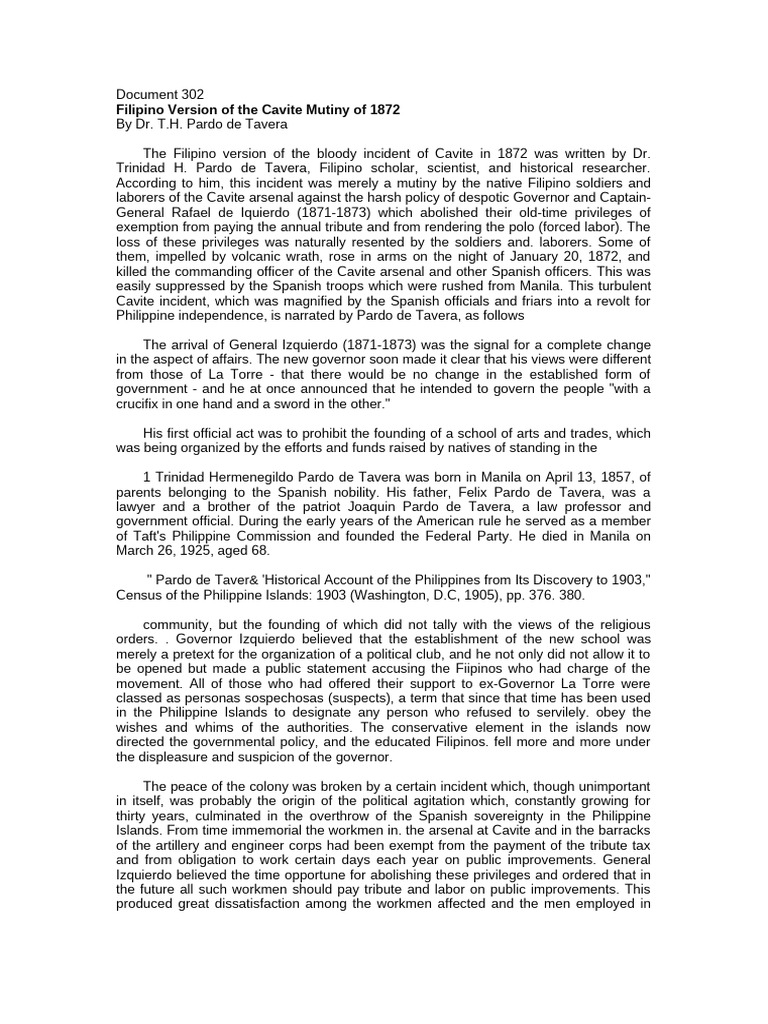 gec105-soft-copy-pdf
