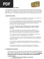 Manual Operacional TRANS JMN 2012