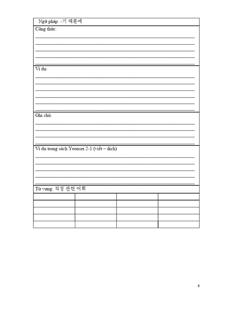 P1 vo bai hoc viet tieng han 3 pdf