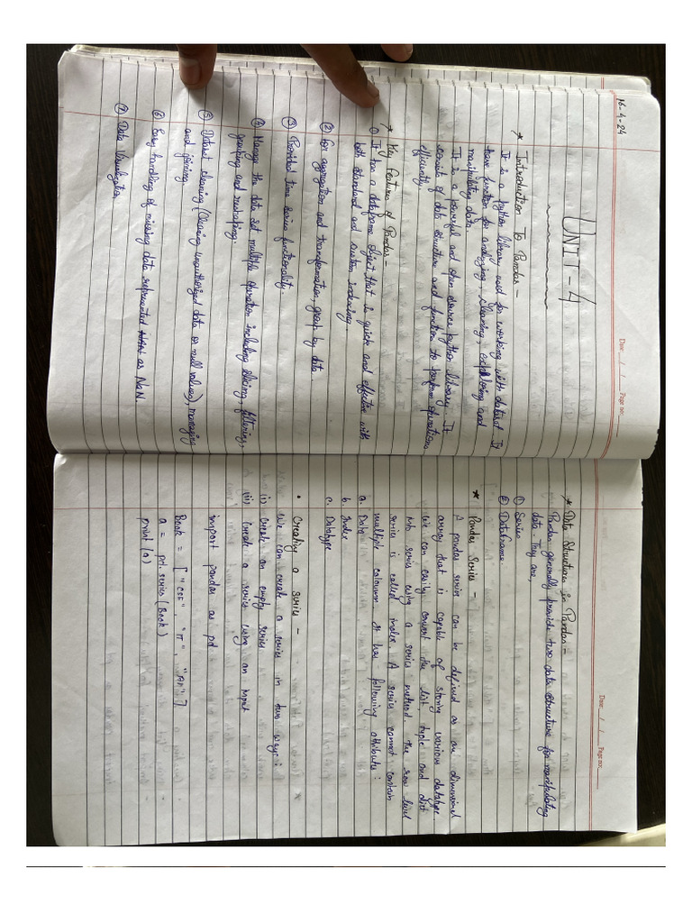 New Note 3 | PDF