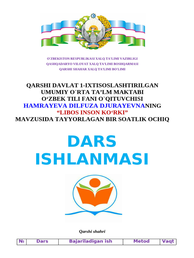 Avtobusda jinsiy zoravonlik video