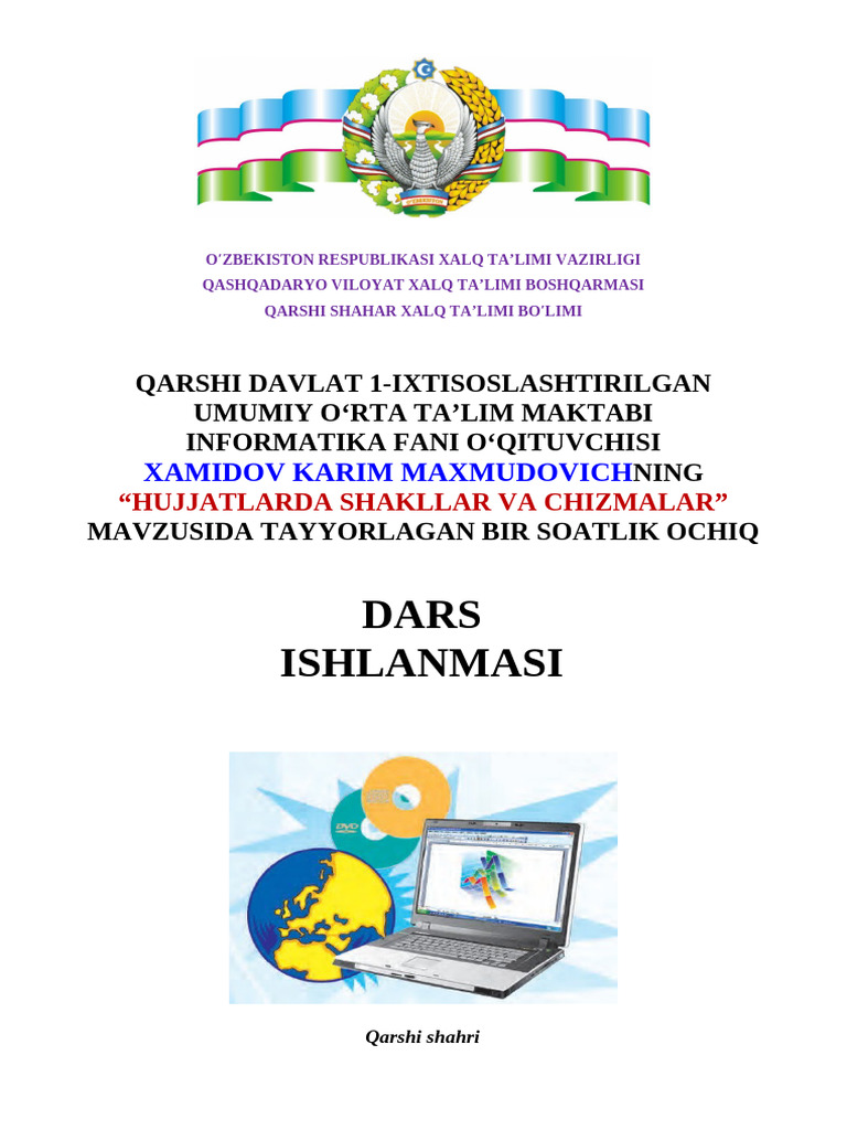 Havaskor va ruscha seks va porno tomosha qiling