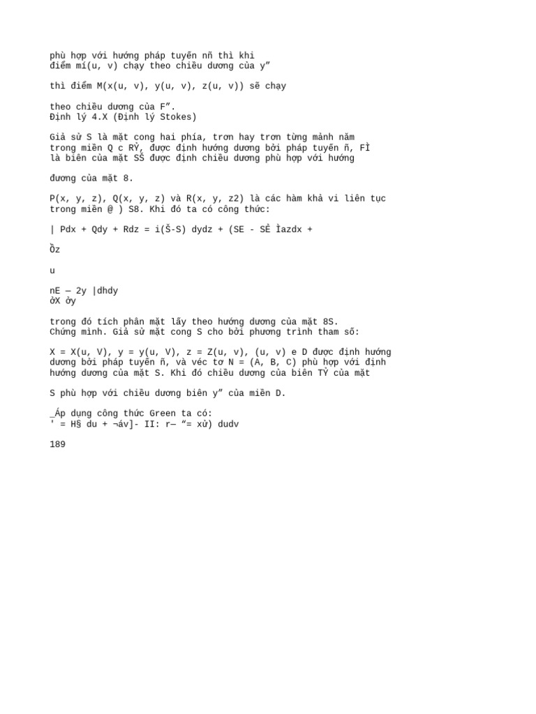 2 | PDF