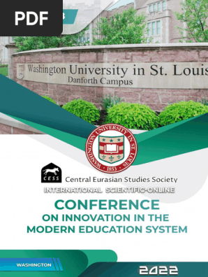 Sevimli jinsiy aloqangizga sevgi maktubi