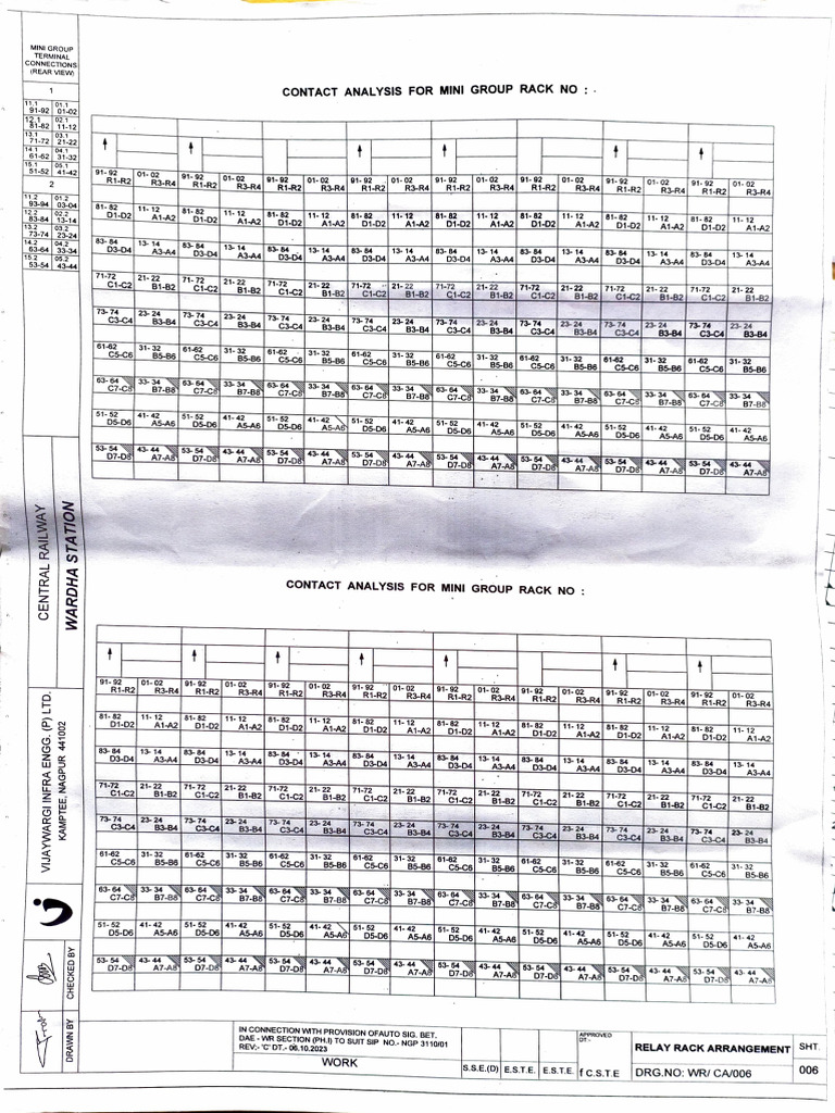 Adobe Scan 05 Sept 2024 | PDF