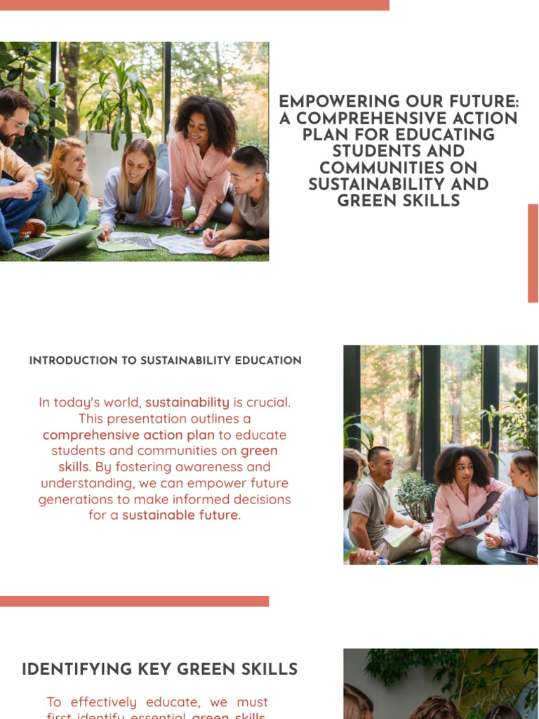 empowering-our-future-a-comprehensive-action-plan-for-educating ...