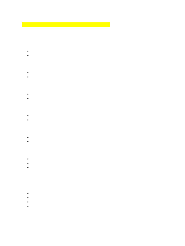 ADVANCED MACHINE LEARNING SYLLABUS PDF visual data 6