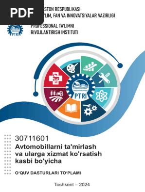 Goblin porno rasmlar