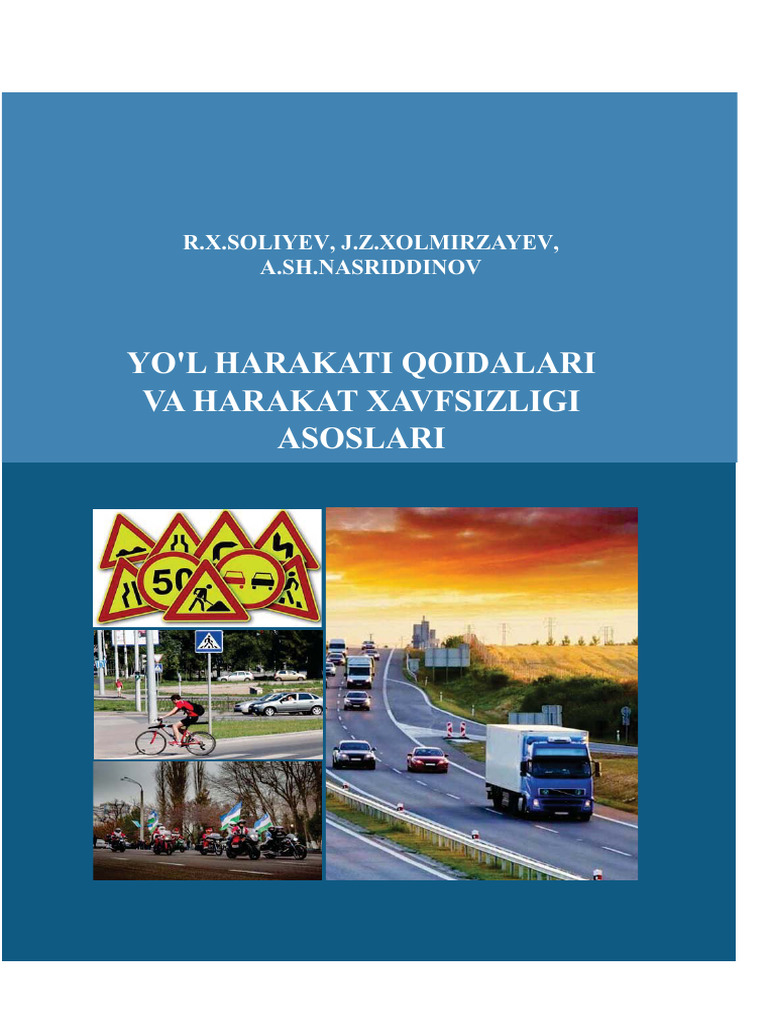 Retro nudistlar ishtirokidagi retro porno gozallik tanlovlari.