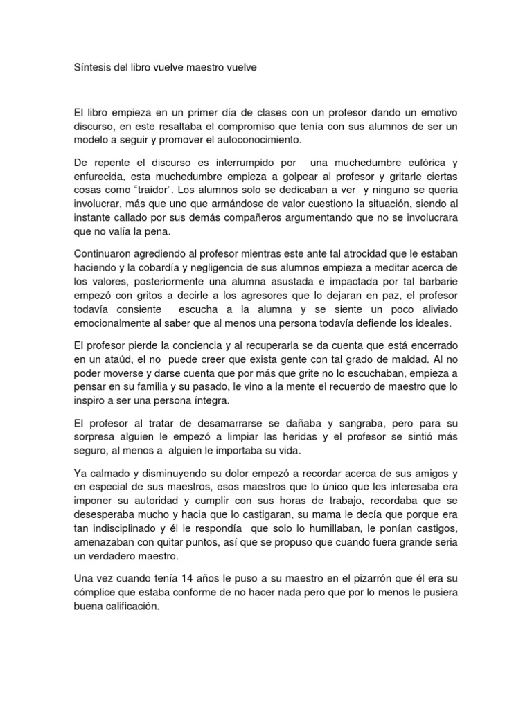 Descargar Libro La Busqueda De Alfonso Lara Castilla Pdf To Word