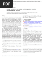 ASTM-F86 - Standard Practice For Surface Preparation and Marking of ...