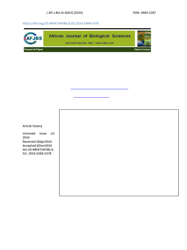 2 | PDF | Credit | Finance & Money Management