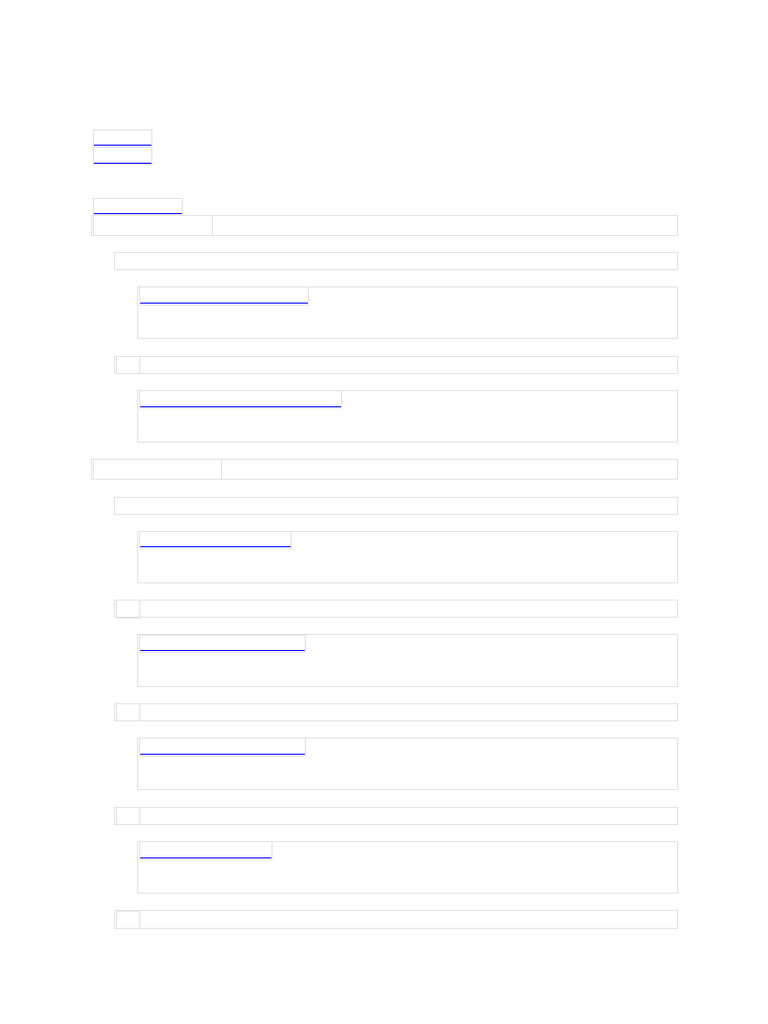 Document Upload 3 | PDF