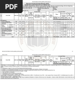 Computer Engineering K Scheme Pdf