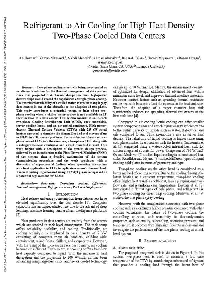 heydari-et-al-2023-refrigerant-to-air-cooling-for-high-heat-density