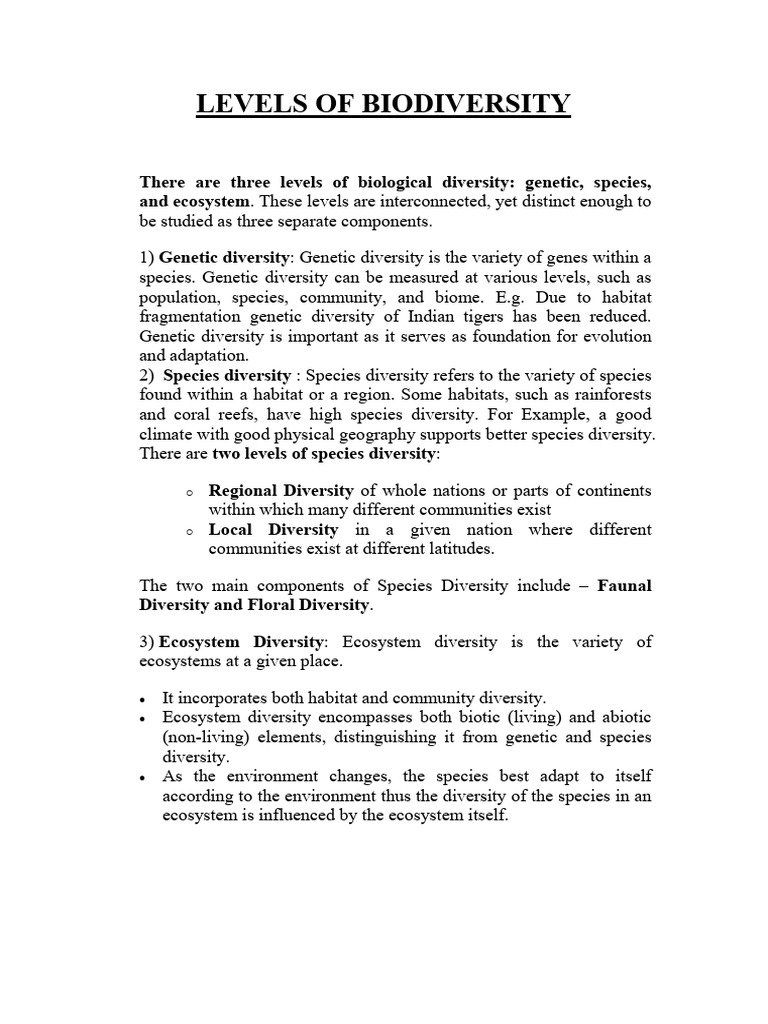 three-levels-of-biodiversity-explained-pdf