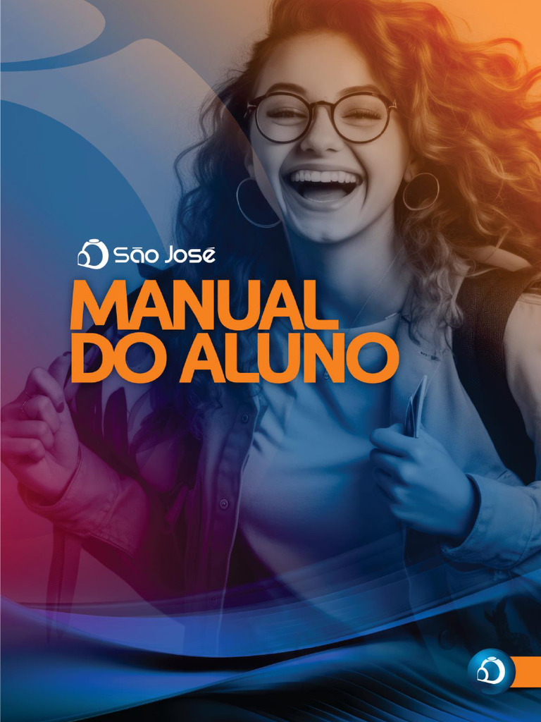 manual-3-s-rie-e-pr-guia-escolar-pdf-aprendizado-pedagogia