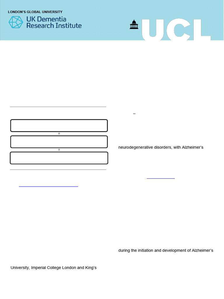 2024-11-Research Fellow (Hong, DRI)-Job Description & Person ...