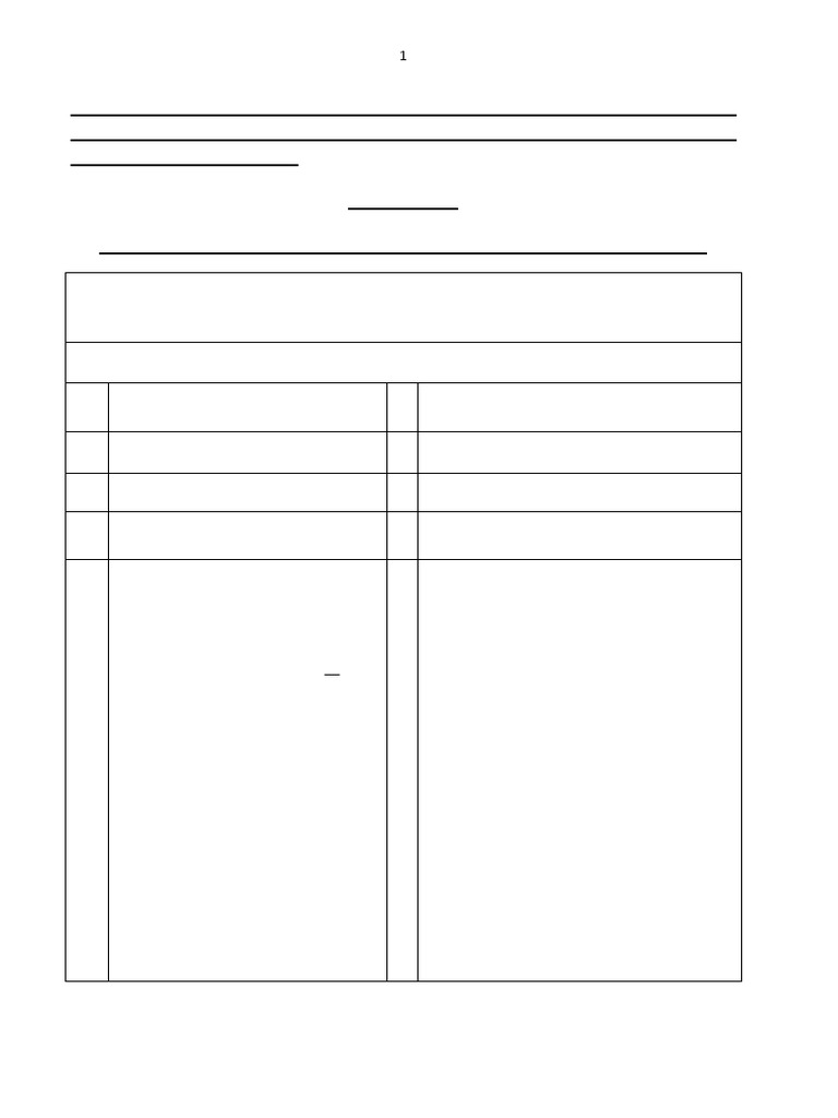 Fire Safety Guidelines for Educational Buildings | PDF | Stairs | Elevator