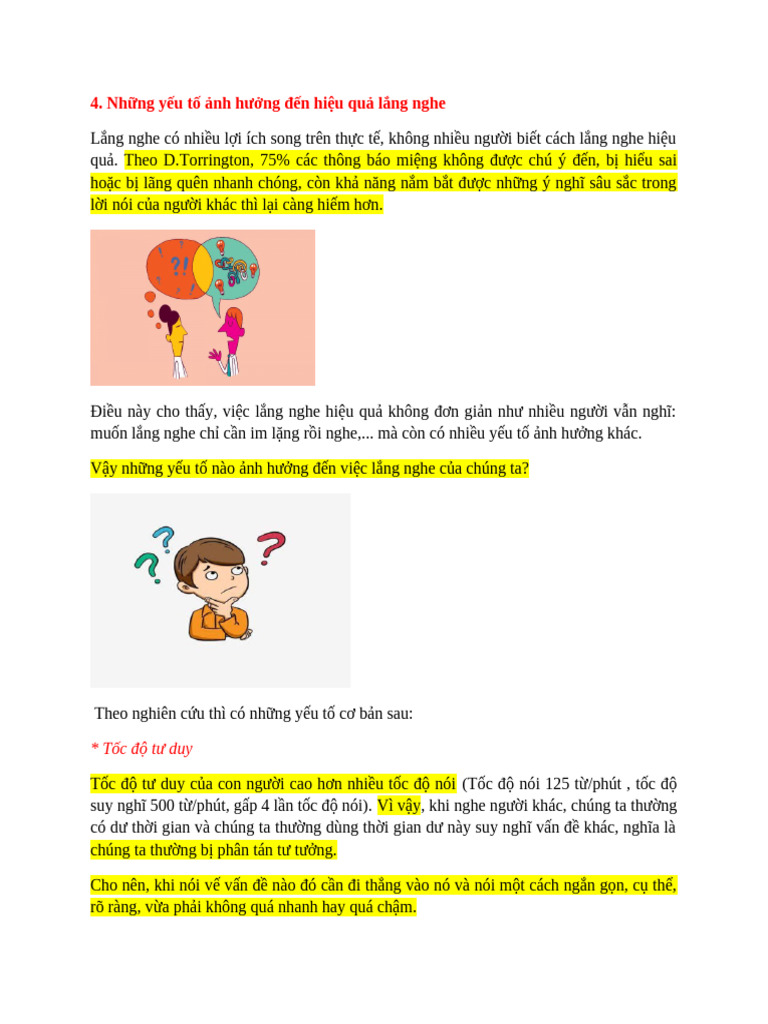 4. GTSP | PDF