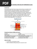 PURALOX and CATALOX Aluminas Overview | PDF | Aluminium Oxide | Aluminium
