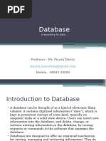 PDF Document