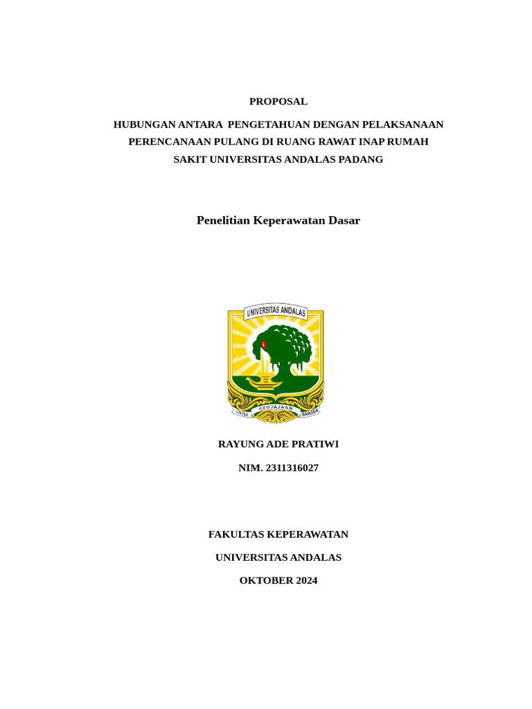 Sempro Last | PDF