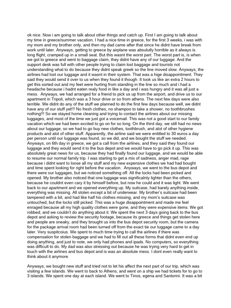 Chemistry homework pdf