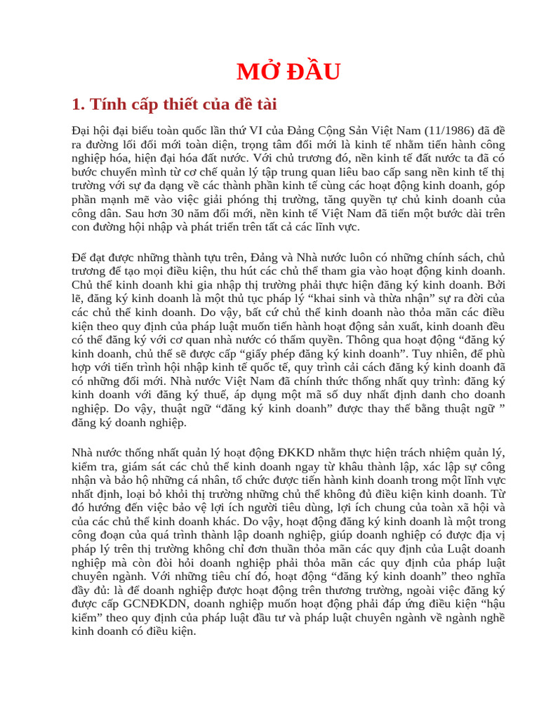 PLDC T7 | PDF