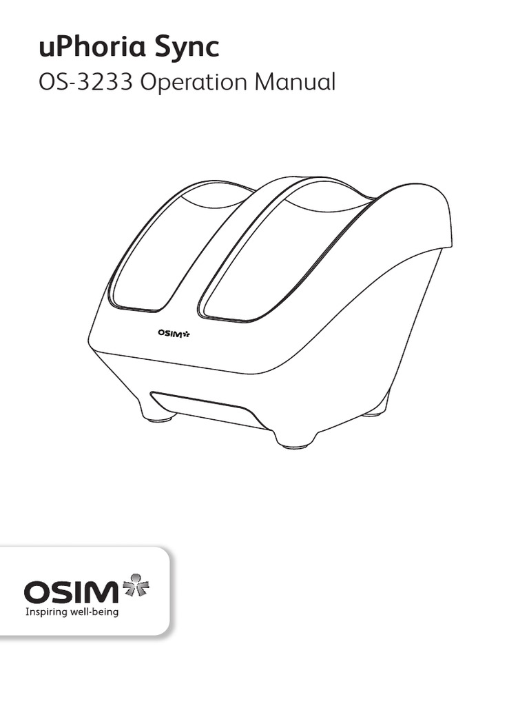 uphoria-sync-pdf-mobile-app-electrical-connector