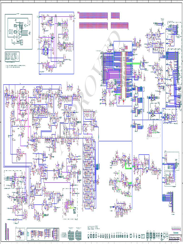 Component Specifications and Codes | PDF