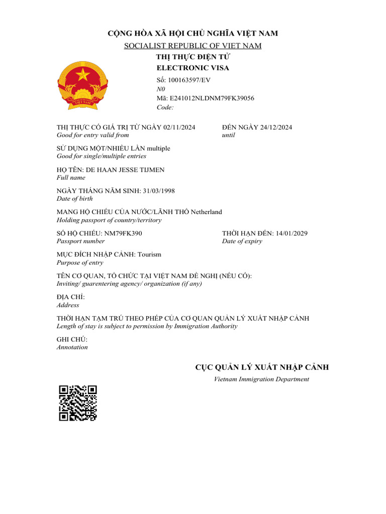 Tra cuu ho so e241012nldnm79fk39056 pdf