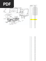 Boss ph-1r Phaser Pedal | PDF