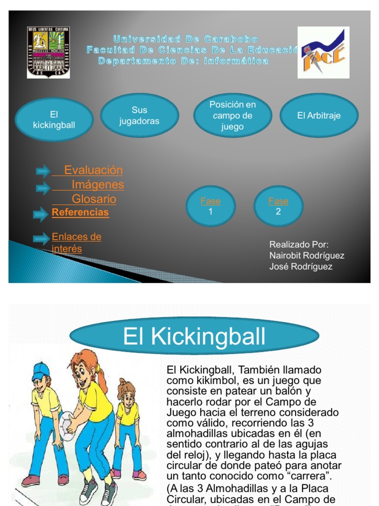 Libros De Artes Plasticas Pdf