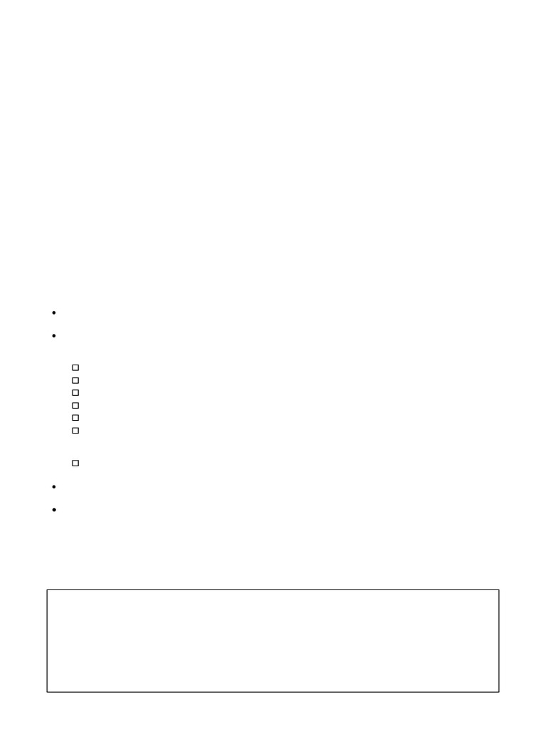 Notice-of-Engagement | PDF