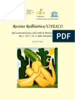 RevistaBioetica4