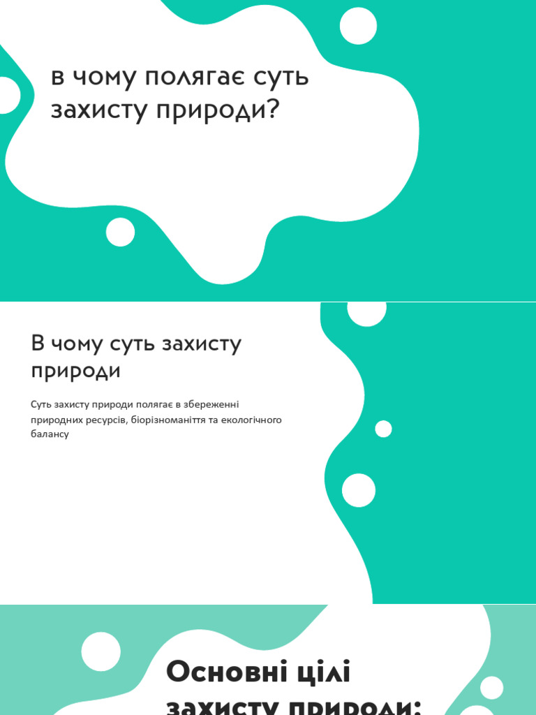 Presentation 3 | PDF