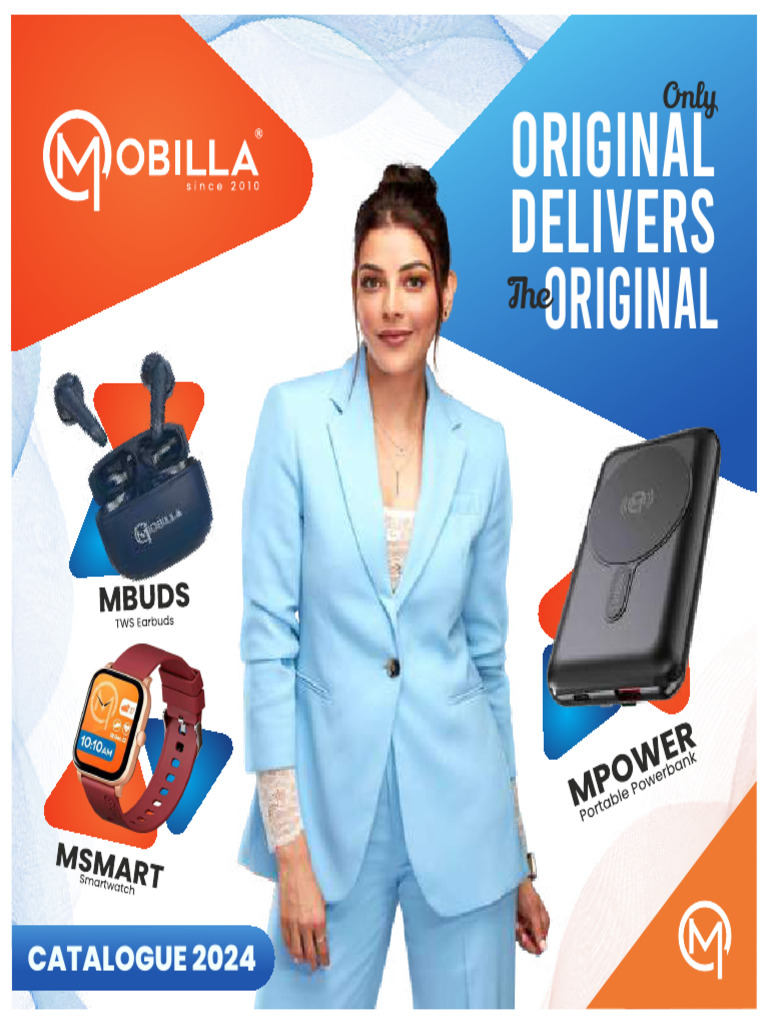 1726144199 Mobila+Product+Catalogue +Sep+2024+%28+Version+1%29 | PDF ...