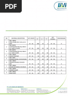 ＷＡ　HI -CAPACITY．45 Free Sample Business Leads in UK-1 | PDF | Scaffolding