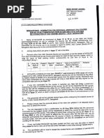 FY26 US Army Reserve OCS Program Guide | PDF | United States Army ...