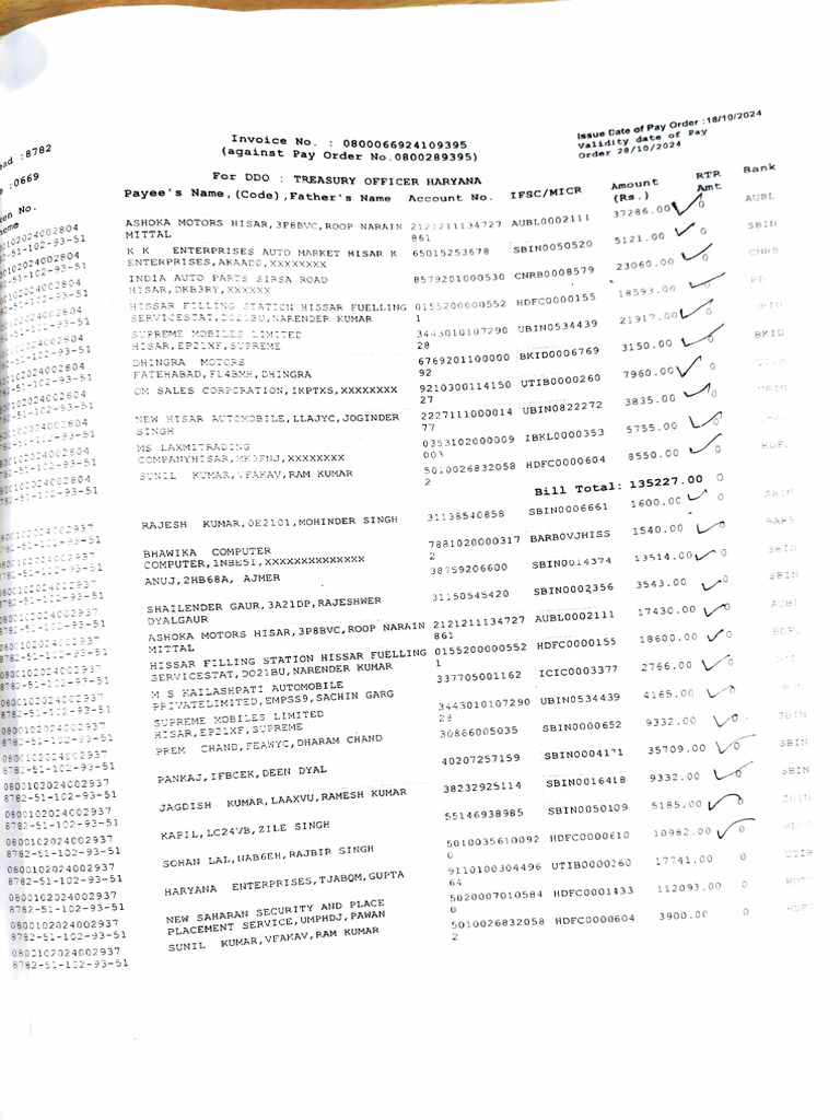 Adobe Scan 04 Dec 2024 | PDF