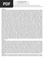 Aprovados no 40º Exame da OAB PDF Estilo de vida 