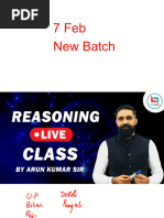 Aditya Ranjan Railway Math Pdf