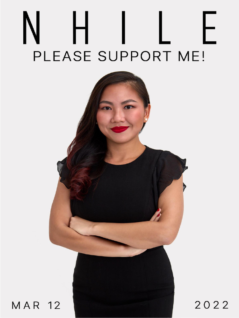 03-please-support-me-pdf
