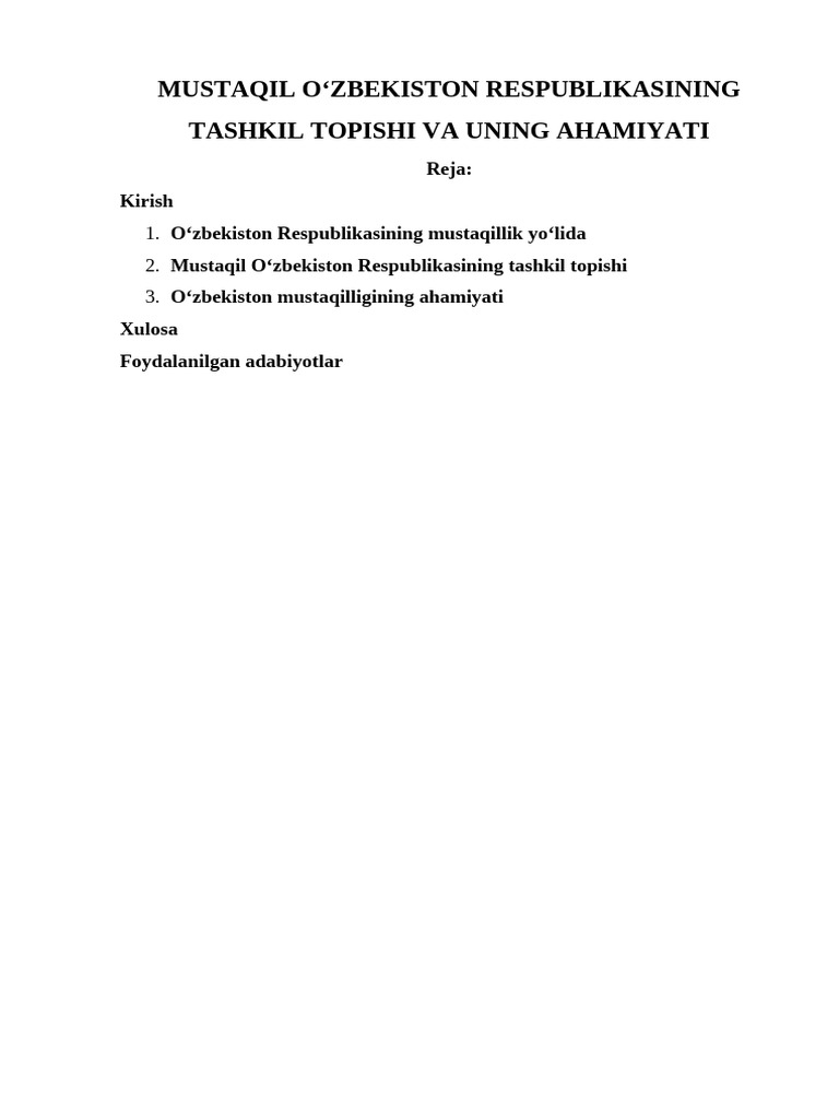 Salqin eshak tort oyogida turadi va sikiladi