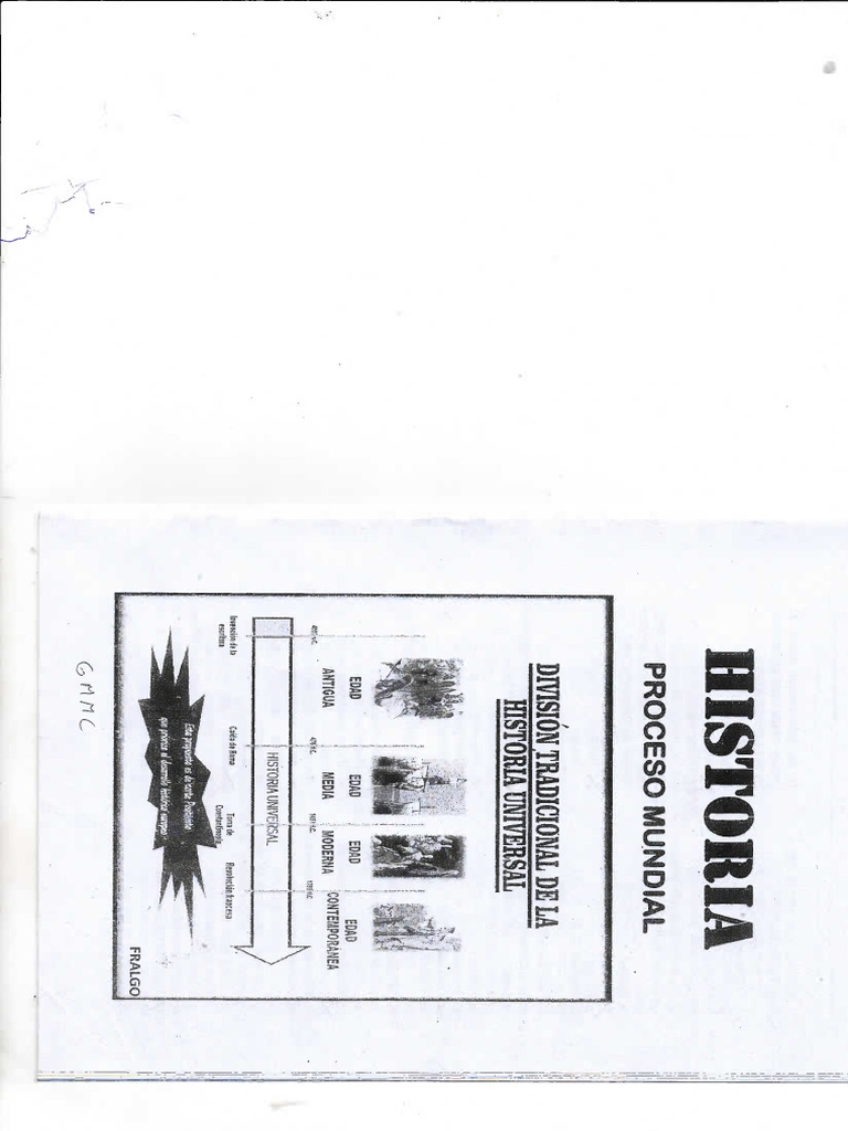 Img 023 | PDF