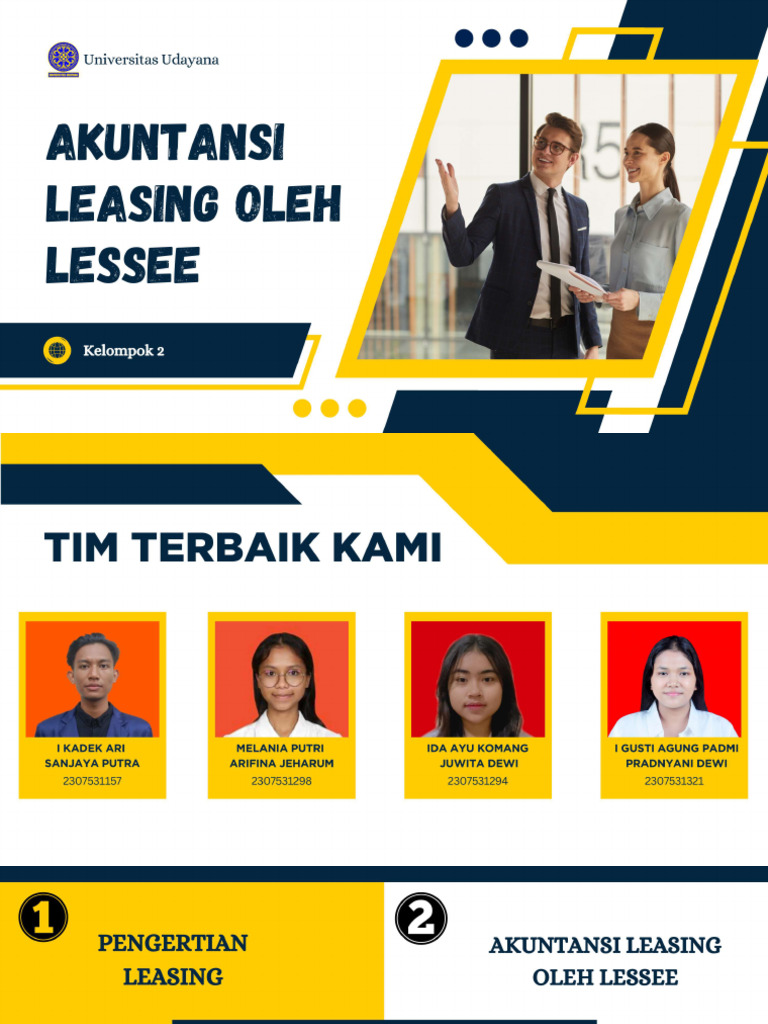 ppt-kelompok-2-akuntansi-leasing-oleh-lessee-pdf