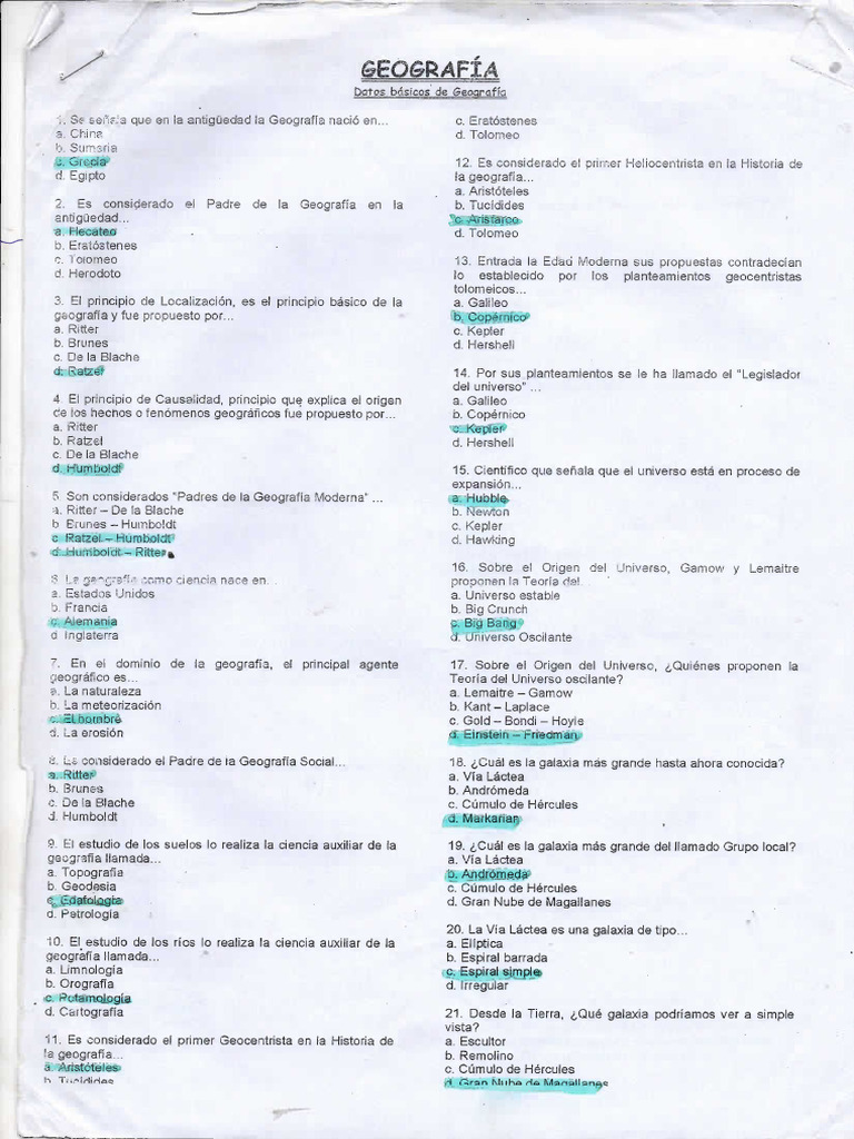 Img 021 | PDF
