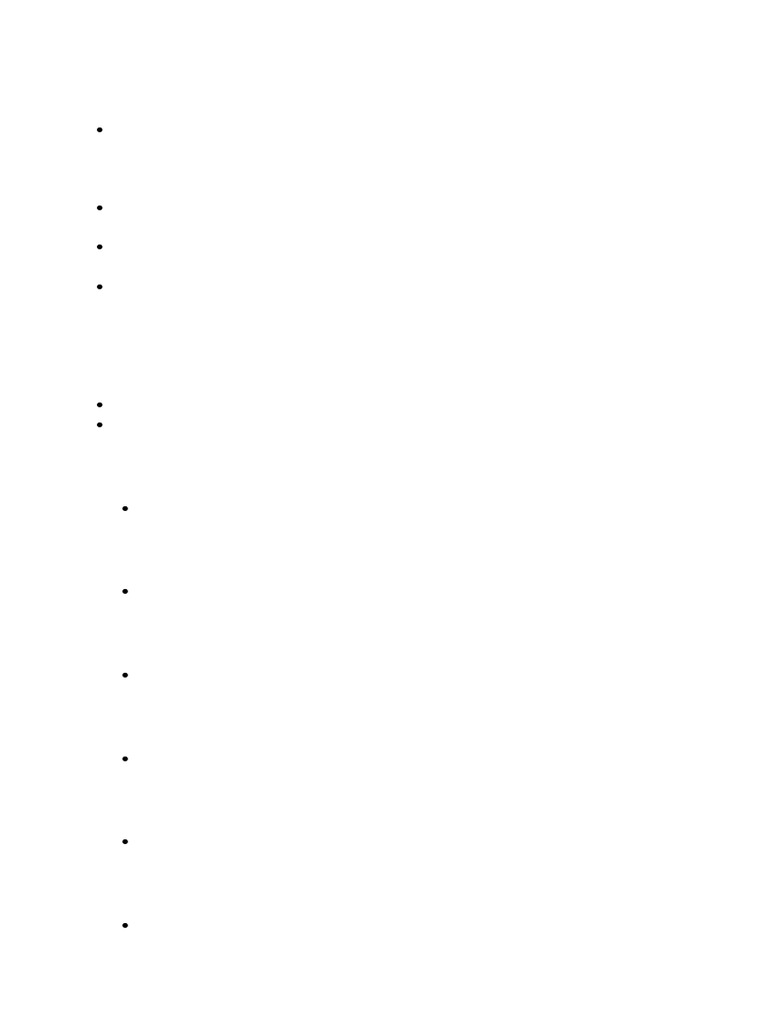 Understanding Pandas for Data Analysis | PDF | Comma Separated Values ...
