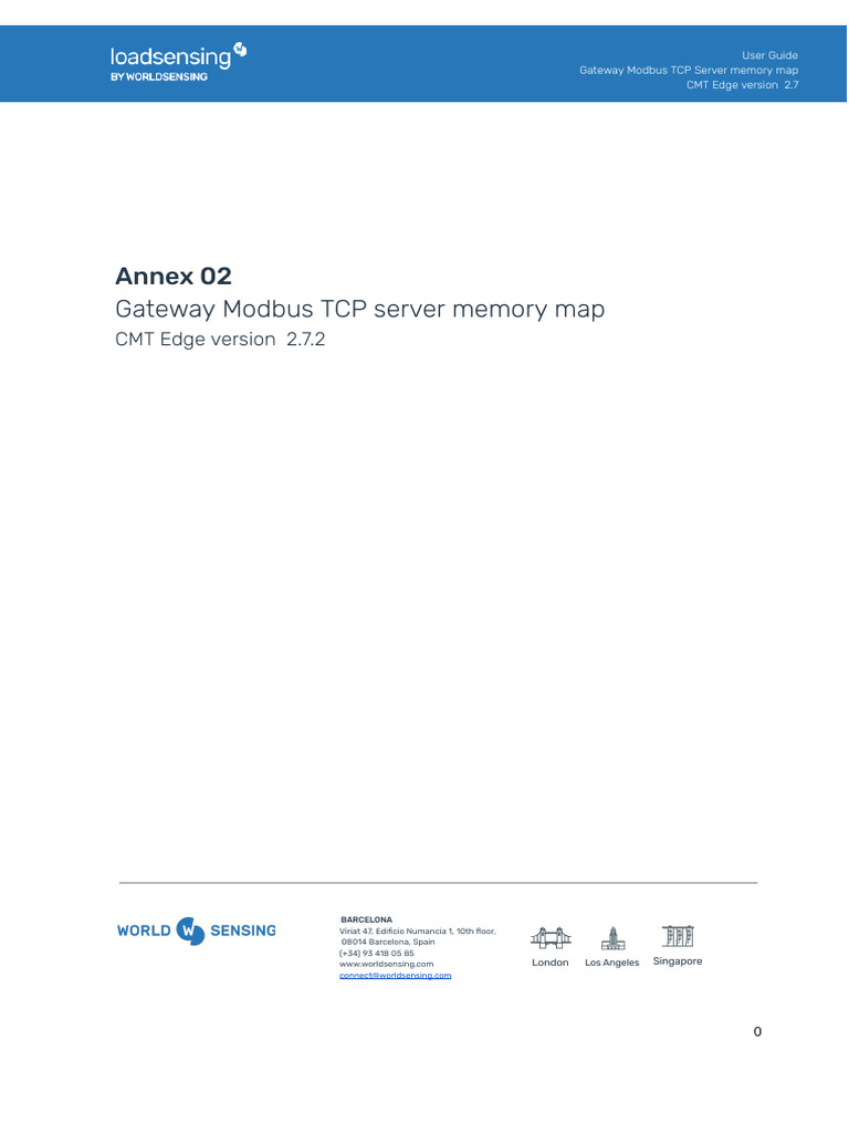 Tlauncher Version 2.83